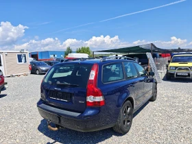 Volvo V50 Volvo V50, 2.0d 136 | Auto.bg — изображение 5 Volvo V50 Volvo V50, 2.0d 136 | Auto.bg — изображение 5