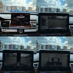 Audi A8 4.2 TDI EXCLUSIVE | LONG | MTM 500 к.с | Auto.bg — изображение 10 Audi A8 4.2 TDI EXCLUSIVE | LONG | MTM 500 к.с | Auto.bg — изображение 10