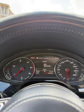 Audi A8 4.2 TDI EXCLUSIVE | LONG | MTM 500 к.с | Auto.bg — изображение 5 Audi A8 4.2 TDI EXCLUSIVE | LONG | MTM 500 к.с | Auto.bg — изображение 5