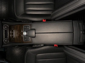 Mercedes-Benz CLS 500 4.7 Biturbo 408 коня внос от Япония | Auto.bg — изображение 8 Mercedes-Benz CLS 500 4.7 Biturbo 408 коня внос от Япония | Auto.bg — изображение 8
