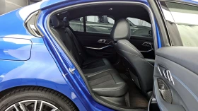 BMW 320 320d M Sport | HUD | MEMORY | Панорама - 19700 € / 38529.85 лв. - 48940697 14 | Car24.bg BMW 320 320d M Sport | HUD | MEMORY | Панорама - 19700 € / 38529.85 лв. - 48940697 14