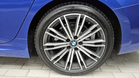 BMW 320 320d M Sport | HUD | MEMORY | Панорама - 19700 € / 38529.85 лв. - 48940697 17 | Car24.bg BMW 320 320d M Sport | HUD | MEMORY | Панорама - 19700 € / 38529.85 лв. - 48940697 17