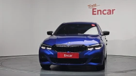 BMW 320 320d M Sport | HUD | MEMORY | Панорама - 19700 € / 38529.85 лв. - 48940697 3 | Car24.bg BMW 320 320d M Sport | HUD | MEMORY | Панорама - 19700 € / 38529.85 лв. - 48940697 3