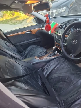 Mercedes-Benz 320 - 3000 € - 98187404 4 | Car24.bg Mercedes-Benz 320 - 3000 € - 98187404 4