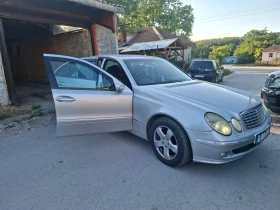Mercedes-Benz 320 - 3000 € - 98187404 2 | Car24.bg Mercedes-Benz 320 - 3000 € - 98187404 2