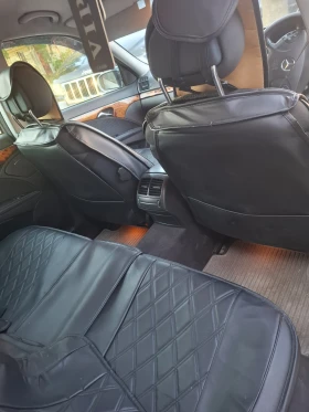 Mercedes-Benz 320 - 3000 € - 98187404 5 | Car24.bg Mercedes-Benz 320 - 3000 € - 98187404 5