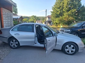 Mercedes-Benz 320 - 3000 € - 98187404 3 | Car24.bg Mercedes-Benz 320 - 3000 € - 98187404 3