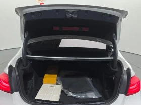 BMW 320 i M Sports - САМО 30% АВАНС - 14805 € - 48241864 17 | Car24.bg BMW 320 i M Sports - САМО 30% АВАНС - 14805 € - 48241864 17