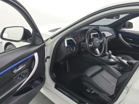 BMW 320 i M Sports - САМО 30% АВАНС - 14805 € - 48241864 10 | Car24.bg BMW 320 i M Sports - САМО 30% АВАНС - 14805 € - 48241864 10