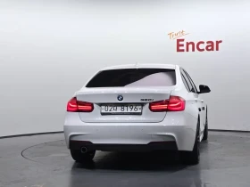 BMW 320 i M Sports - САМО 30% АВАНС - 14805 € - 48241864 4 | Car24.bg BMW 320 i M Sports - САМО 30% АВАНС - 14805 € - 48241864 4