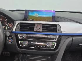BMW 320 i M Sports - САМО 30% АВАНС - 14805 € - 48241864 13 | Car24.bg BMW 320 i M Sports - САМО 30% АВАНС - 14805 € - 48241864 13