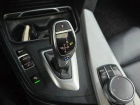 BMW 320 i M Sports - САМО 30% АВАНС - 14805 € - 48241864 9 | Car24.bg BMW 320 i M Sports - САМО 30% АВАНС - 14805 € - 48241864 9