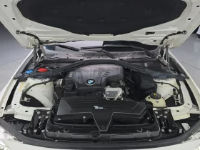 BMW 320 i M Sports - САМО 30% АВАНС - 14805 € - 48241864 6 | Car24.bg BMW 320 i M Sports - САМО 30% АВАНС - 14805 € - 48241864 6