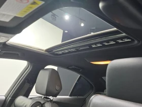 BMW 320 i M Sports - САМО 30% АВАНС - 14805 € - 48241864 16 | Car24.bg BMW 320 i M Sports - САМО 30% АВАНС - 14805 € - 48241864 16