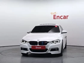 BMW 320 i M Sports - САМО 30% АВАНС - 14805 € - 48241864 3 | Car24.bg BMW 320 i M Sports - САМО 30% АВАНС - 14805 € - 48241864 3