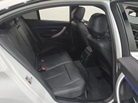 BMW 320 i M Sports - САМО 30% АВАНС - 14805 € - 48241864 11 | Car24.bg BMW 320 i M Sports - САМО 30% АВАНС - 14805 € - 48241864 11