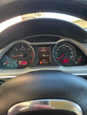 Audi A6 3TDI QUATTRO - 4400 € - 86454189 7 | Car24.bg Audi A6 3TDI QUATTRO - 4400 € - 86454189 7