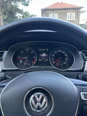 VW Passat - 9500 € - 20633060 10 | Car24.bg VW Passat - 9500 € - 20633060 10
