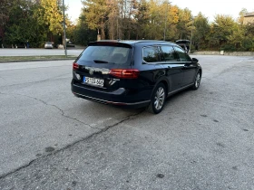 VW Passat - 9500 € - 20633060 6 | Car24.bg VW Passat - 9500 € - 20633060 6