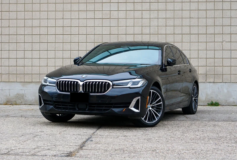 BMW 530E xDrive* HeadUp* Авто-Кредит(ЦЕНА ДО БЪЛГАРИЯ) - 59999 лв. / 30677.00 € - 88124947 1 | Car24.bg BMW 530E xDrive* HeadUp* Авто-Кредит(ЦЕНА ДО БЪЛГАРИЯ) - 59999 лв. / 30677.00 € - 88124947 1