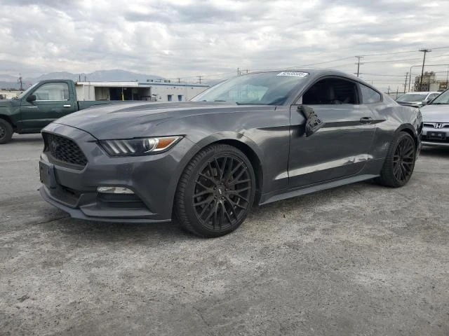 Ford Mustang * CARFAX * БЕЗ ПЪРВОНАЧАЛНА ВНОСКА - 19000 лв. / 9714.55 € - 89650197 1 | Car24.bg Ford Mustang * CARFAX * БЕЗ ПЪРВОНАЧАЛНА ВНОСКА - 19000 лв. / 9714.55 € - 89650197 1