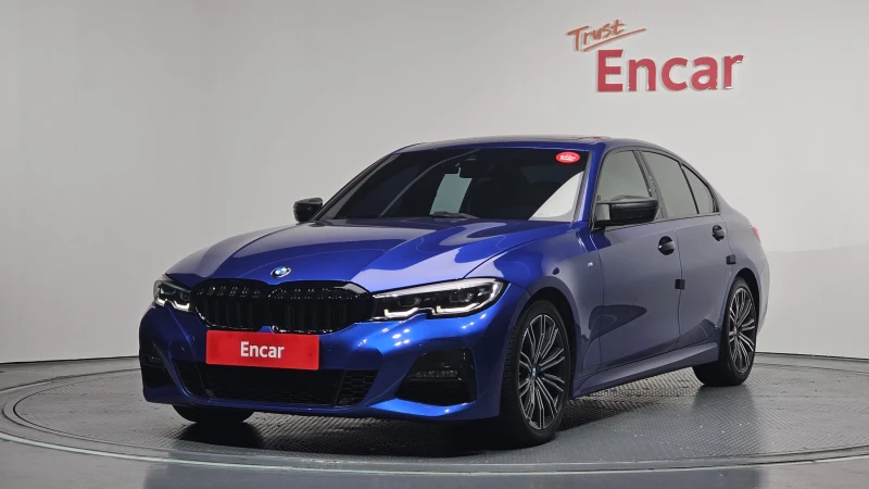 BMW 320 320d M Sport | HUD | MEMORY | Панорама - 19700 € / 38529.85 лв. - 48940697 1 | Car24.bg BMW 320 320d M Sport | HUD | MEMORY | Панорама - 19700 € / 38529.85 лв. - 48940697 1