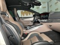Mercedes-Benz AMG GT 63S 4M+ AERO - [12] 