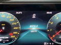 Mercedes-Benz AMG GT 63S 4M+ AERO - [14] 