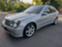 Обява за продажба на Mercedes-Benz C 220 CDI 150ps 63000km!!! ~14 999 лв. - изображение 1