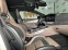 Обява за продажба на Mercedes-Benz AMG GT 63S 4M+ AERO ~ 142 799 EUR - изображение 10