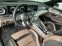 Обява за продажба на Mercedes-Benz AMG GT 63S 4M+ AERO ~ 142 799 EUR - изображение 6
