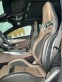Обява за продажба на Mercedes-Benz AMG GT 63S 4M+ AERO ~ 142 799 EUR - изображение 9