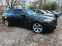Обява за продажба на BMW 525 2500 d ~7 300 лв. - изображение 7