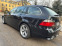 Обява за продажба на BMW 525 2500 d ~7 300 лв. - изображение 4