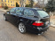 Обява за продажба на BMW 525 2500 d ~7 300 лв. - изображение 5