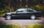 Обява за продажба на Mercedes-Benz 124 E250D 20V 113HP TOP ~6 500 лв. - изображение 3
