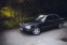 Обява за продажба на Mercedes-Benz 124 E250D 20V 113HP TOP ~6 500 лв. - изображение 5