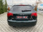 Обява за продажба на Audi A3 2.0TDI-140кс=6СКОРОСТИ=SPORTBACK=АВТОПИЛОТ ~8 900 лв. - изображение 3