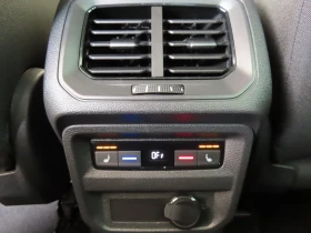 VW Tiguan Elegance 2.0 TDI SCR 4MOTION DSG - 58500 лв. / 29910.58 € - 39941298 11 | Car24.bg VW Tiguan Elegance 2.0 TDI SCR 4MOTION DSG - 58500 лв. / 29910.58 € - 39941298 11