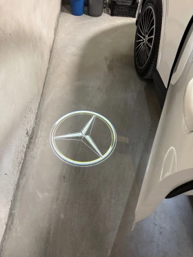 Mercedes-Benz GLC 300 300D, 4matic | Mobile.bg — малка снимка 14