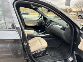 BMW X4 XDRIVE35I CARFAX АВТО КРЕДИТ - 27850 лв. / 14239.48 € - 32214897 11 | Car24.bg BMW X4 XDRIVE35I CARFAX АВТО КРЕДИТ - 27850 лв. / 14239.48 € - 32214897 11