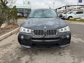 BMW X4 XDRIVE35I CARFAX АВТО КРЕДИТ - 27850 лв. / 14239.48 € - 32214897 3 | Car24.bg BMW X4 XDRIVE35I CARFAX АВТО КРЕДИТ - 27850 лв. / 14239.48 € - 32214897 3