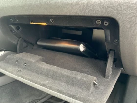 BMW X4 XDRIVE35I CARFAX АВТО КРЕДИТ - 27850 лв. / 14239.48 € - 32214897 13 | Car24.bg BMW X4 XDRIVE35I CARFAX АВТО КРЕДИТ - 27850 лв. / 14239.48 € - 32214897 13