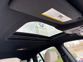 BMW X4 XDRIVE35I CARFAX АВТО КРЕДИТ - 27850 лв. / 14239.48 € - 32214897 12 | Car24.bg BMW X4 XDRIVE35I CARFAX АВТО КРЕДИТ - 27850 лв. / 14239.48 € - 32214897 12