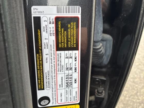 BMW X4 XDRIVE35I CARFAX АВТО КРЕДИТ - 27850 лв. / 14239.48 € - 32214897 17 | Car24.bg BMW X4 XDRIVE35I CARFAX АВТО КРЕДИТ - 27850 лв. / 14239.48 € - 32214897 17