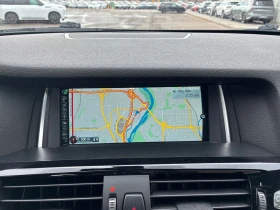 BMW X4 XDRIVE35I CARFAX АВТО КРЕДИТ - 27850 лв. / 14239.48 € - 32214897 9 | Car24.bg BMW X4 XDRIVE35I CARFAX АВТО КРЕДИТ - 27850 лв. / 14239.48 € - 32214897 9