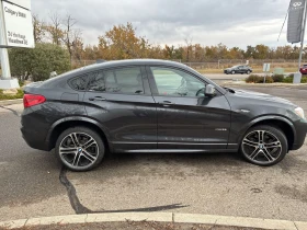 BMW X4 XDRIVE35I CARFAX АВТО КРЕДИТ - 27850 лв. / 14239.48 € - 32214897 5 | Car24.bg BMW X4 XDRIVE35I CARFAX АВТО КРЕДИТ - 27850 лв. / 14239.48 € - 32214897 5
