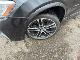 BMW X4 XDRIVE35I CARFAX АВТО КРЕДИТ - 27850 лв. / 14239.48 € - 32214897 15 | Car24.bg BMW X4 XDRIVE35I CARFAX АВТО КРЕДИТ - 27850 лв. / 14239.48 € - 32214897 15