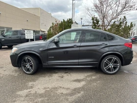 BMW X4 XDRIVE35I CARFAX АВТО КРЕДИТ - 27850 лв. / 14239.48 € - 32214897 2 | Car24.bg BMW X4 XDRIVE35I CARFAX АВТО КРЕДИТ - 27850 лв. / 14239.48 € - 32214897 2