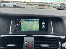 BMW X4 XDRIVE35I CARFAX АВТО КРЕДИТ - 27850 лв. / 14239.48 € - 32214897 10 | Car24.bg BMW X4 XDRIVE35I CARFAX АВТО КРЕДИТ - 27850 лв. / 14239.48 € - 32214897 10